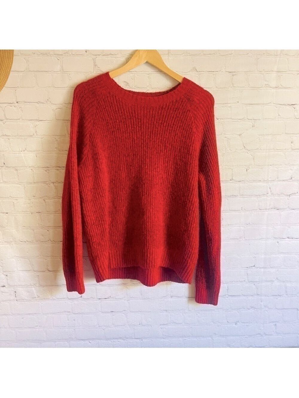 Old Navy NWOT Textured Sweater